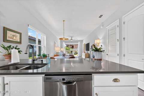 735 Simeon Drive, Satellite Beach FL - photo 13 of 52