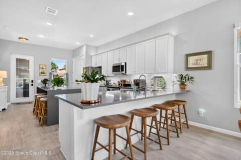 735 Simeon Drive, Satellite Beach FL - photo 14 of 52