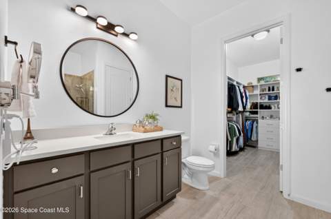 735 Simeon Drive, Satellite Beach FL - photo 24 of 52