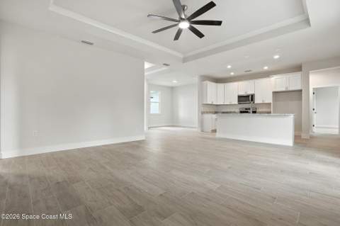 645 Parrotfish Street, Palm Bay FL - photo 7 of 30