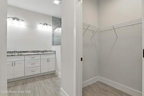 645 Parrotfish Street, Palm Bay FL - photo 12 of 30