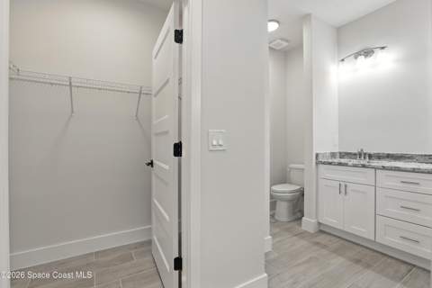 645 Parrotfish Street, Palm Bay FL - photo 13 of 30