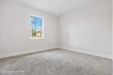 645 Parrotfish Street, Palm Bay FL - photo 17 of 30