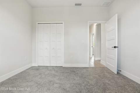 645 Parrotfish Street, Palm Bay FL - photo 18 of 30