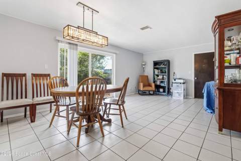 585 S Sunrise Drive, Titusville FL - photo 6 of 16