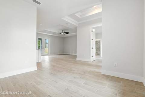 645 Parrotfish Street, Palm Bay FL - photo 20 of 30