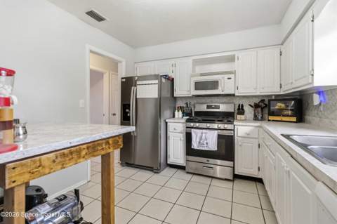 585 S Sunrise Drive, Titusville FL - photo 7 of 16