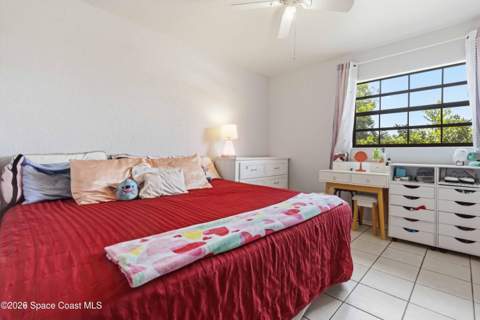585 S Sunrise Drive, Titusville FL - photo 11 of 16