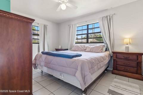 585 S Sunrise Drive, Titusville FL - photo 9 of 16