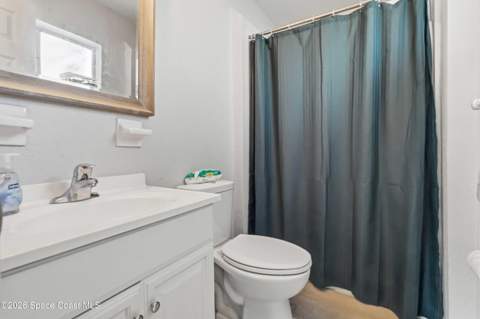 585 S Sunrise Drive, Titusville FL - photo 10 of 16