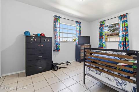 585 S Sunrise Drive, Titusville FL - photo 12 of 16