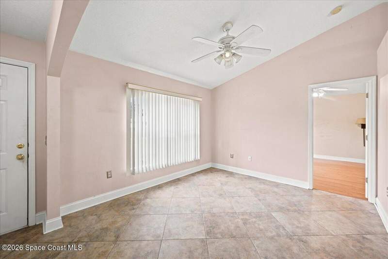 4 bedroom Single Family Residence at 5260 Maravoss Street, Port St John Unit 4, Cocoa — photo 5