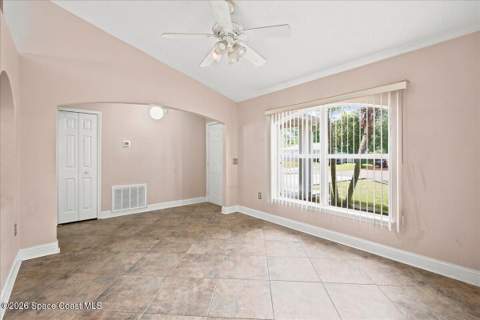 5260 Maravoss Street, Cocoa FL - photo 6 of 28