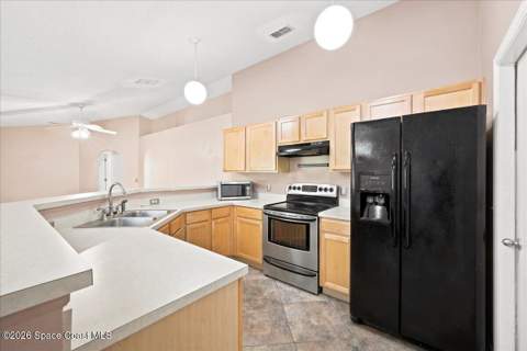 5260 Maravoss Street, Cocoa FL - photo 7 of 28