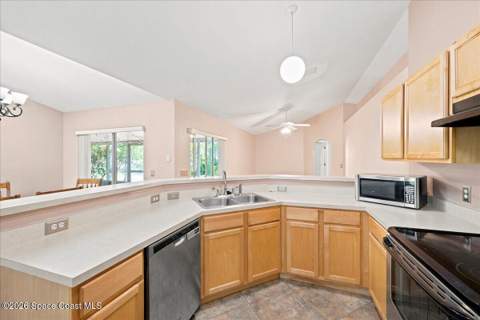 5260 Maravoss Street, Cocoa FL - photo 8 of 28