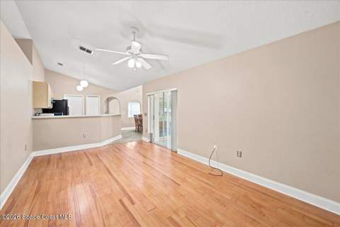 5260 Maravoss Street, Cocoa FL - photo 11 of 28