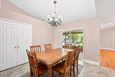 5260 Maravoss Street, Cocoa FL - photo 9 of 28