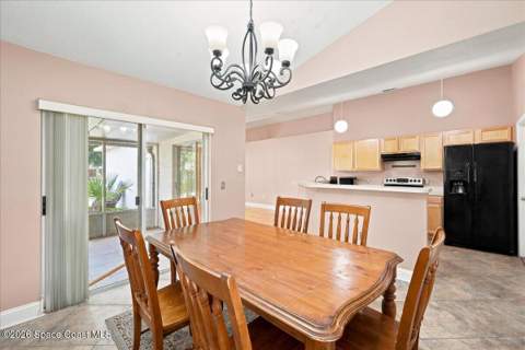 5260 Maravoss Street, Cocoa FL - photo 10 of 28