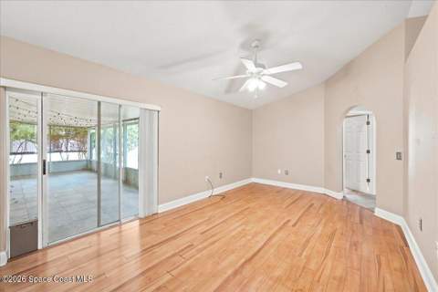 5260 Maravoss Street, Cocoa FL - photo 12 of 28