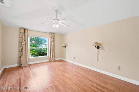 5260 Maravoss Street, Cocoa FL - photo 13 of 28
