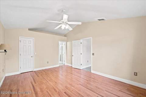 5260 Maravoss Street, Cocoa FL - photo 14 of 28