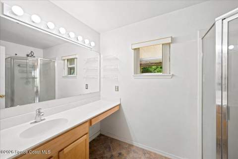 5260 Maravoss Street, Cocoa FL - photo 15 of 28