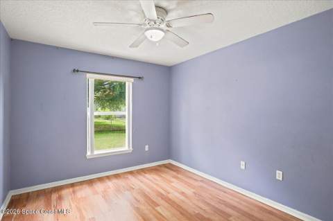 5260 Maravoss Street, Cocoa FL - photo 16 of 28