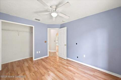 5260 Maravoss Street, Cocoa FL - photo 17 of 28