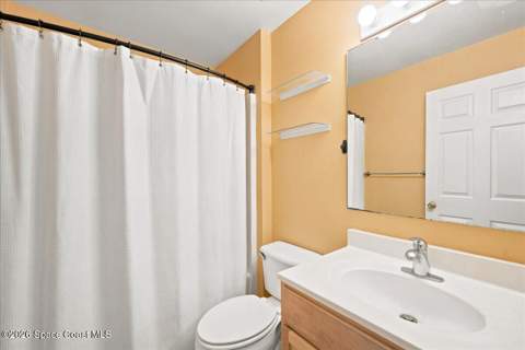 5260 Maravoss Street, Cocoa FL - photo 18 of 28