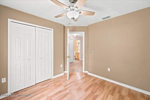 5260 Maravoss Street, Cocoa FL - photo 19 of 28