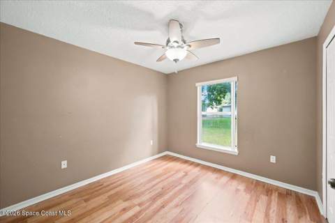 5260 Maravoss Street, Cocoa FL - photo 20 of 28