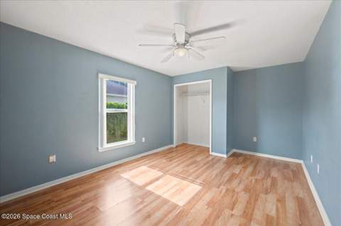 5260 Maravoss Street, Cocoa FL - photo 21 of 28