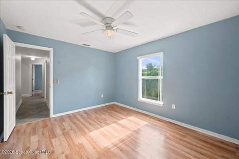 5260 Maravoss Street, Cocoa FL - photo 22 of 28