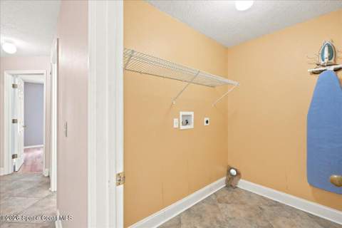 5260 Maravoss Street, Cocoa FL - photo 23 of 28