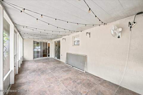 5260 Maravoss Street, Cocoa FL - photo 24 of 28