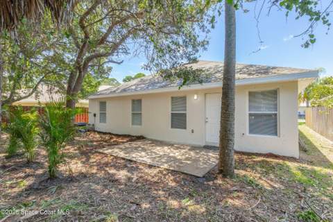 1541 Morgan Court, Melbourne FL - photo 22 of 37
