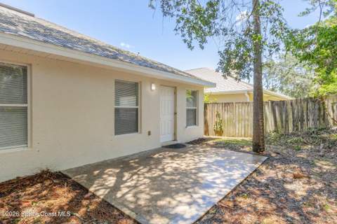1541 Morgan Court, Melbourne FL - photo 23 of 37