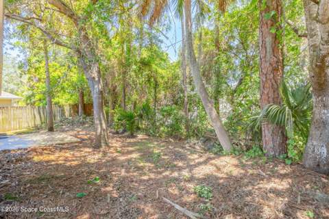 1541 Morgan Court, Melbourne FL - photo 24 of 37