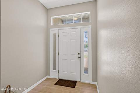 1541 Morgan Court, Melbourne FL - photo 19 of 37