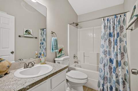 1541 Morgan Court, Melbourne FL - photo 14 of 37