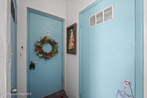 8401 N Atlantic Avenue #D7, Cape Canaveral FL - photo 6 of 36