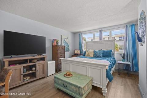 8401 N Atlantic Avenue #D7, Cape Canaveral FL - photo 11 of 36