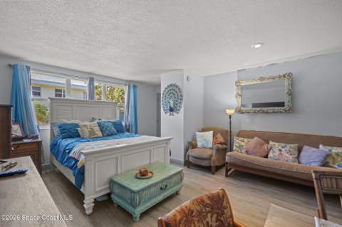 8401 N Atlantic Avenue #D7, Cape Canaveral FL - photo 12 of 36
