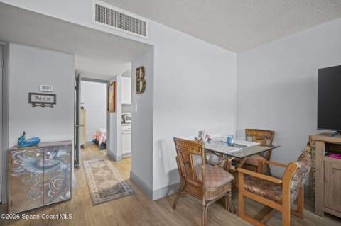 8401 N Atlantic Avenue #D7, Cape Canaveral FL - photo 16 of 36