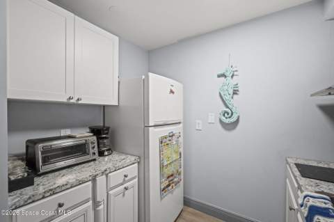 8401 N Atlantic Avenue #D7, Cape Canaveral FL - photo 17 of 36