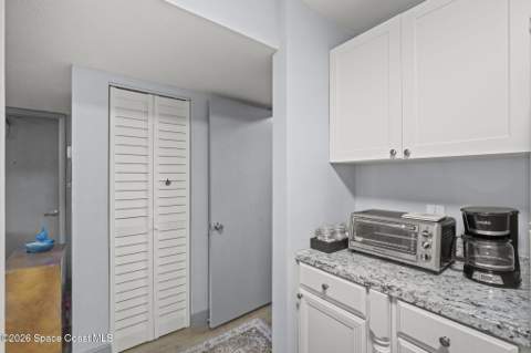 8401 N Atlantic Avenue #D7, Cape Canaveral FL - photo 19 of 36