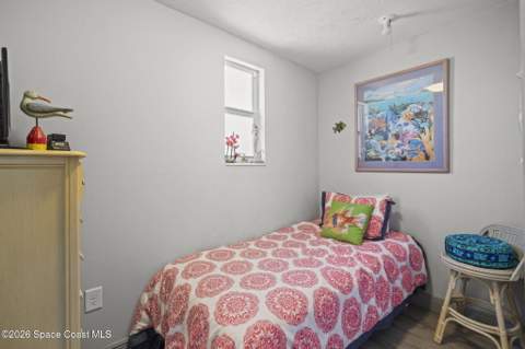 8401 N Atlantic Avenue #D7, Cape Canaveral FL - photo 20 of 36