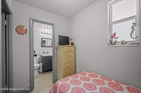 8401 N Atlantic Avenue #D7, Cape Canaveral FL - photo 21 of 36