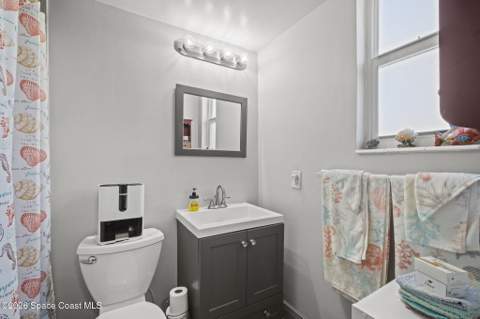8401 N Atlantic Avenue #D7, Cape Canaveral FL - photo 22 of 36