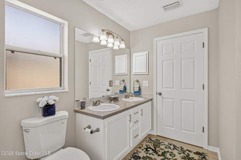 1541 Morgan Court, Melbourne FL - photo 11 of 37